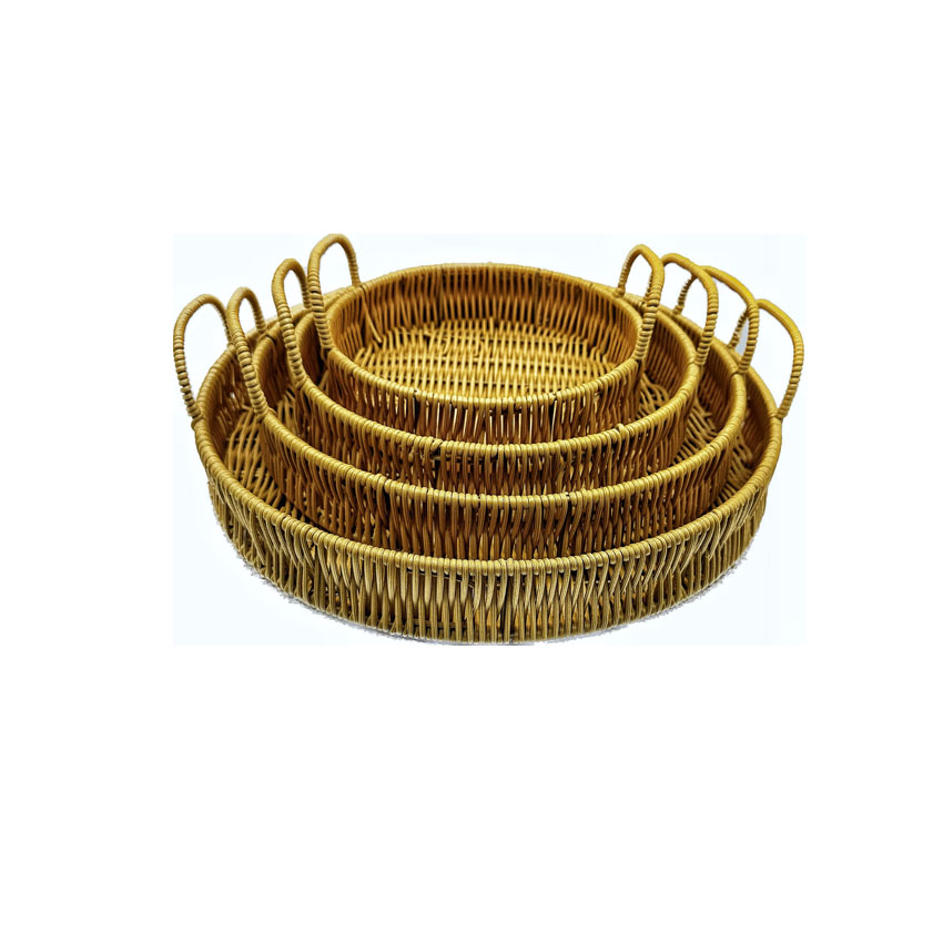 China display basket manufacturers, wholesale display basket suppliers