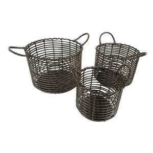 Water Proof Basket
