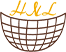 HNL-LOGO