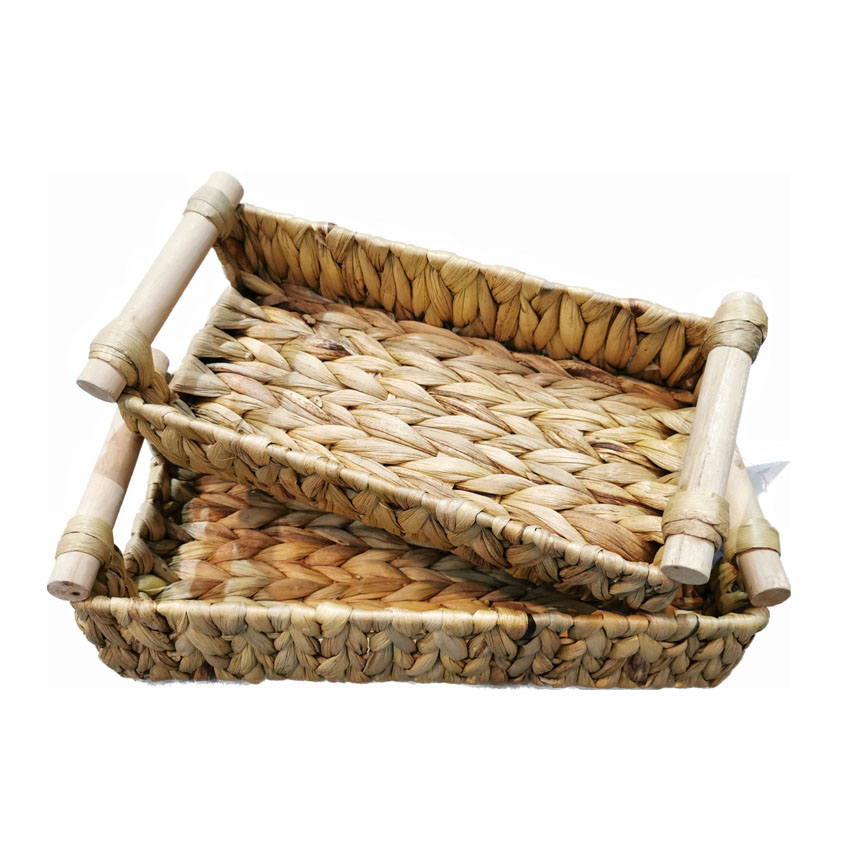 Cesta de P&atilde;o