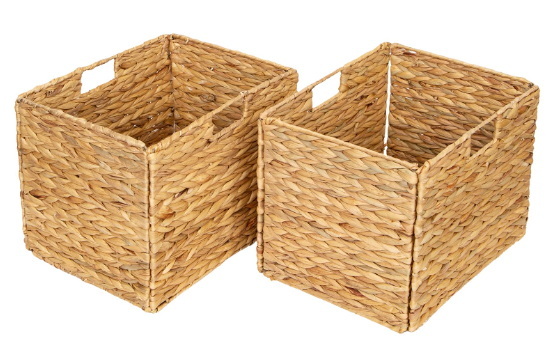 I migliori produttori e fornitori di cestini per alghe marine in Malesia.jpg